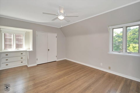 Tiny photo for 10012 S Damen Avenue, Chicago, IL 60643 (MLS # 12745516)