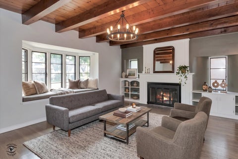 Tiny photo for 10012 S Damen Avenue, Chicago, IL 60643 (MLS # 12745516)