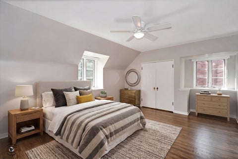 Tiny photo for 10012 S Damen Avenue, Chicago, IL 60643 (MLS # 12745516)