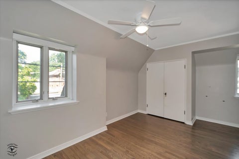 Tiny photo for 10012 S Damen Avenue, Chicago, IL 60643 (MLS # 12745516)