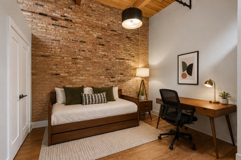 Tiny photo for 420 W Ontario Street #410, Chicago, IL 60654 (MLS # 12792163)