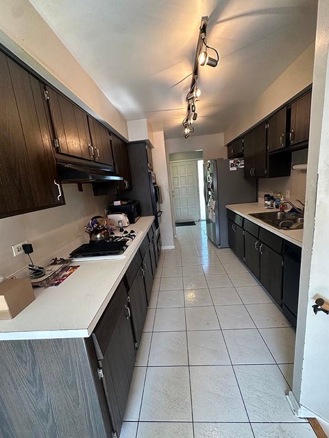 Tiny photo for 11804 S Kolin Avenue, Alsip, IL 60803 (MLS # 12746612)