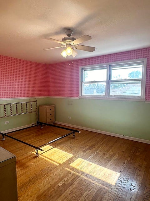 Tiny photo for 11804 S Kolin Avenue, Alsip, IL 60803 (MLS # 12746612)
