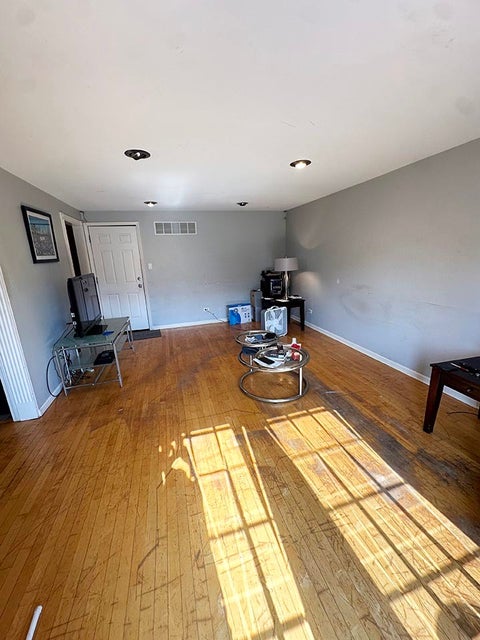Tiny photo for 11804 S Kolin Avenue, Alsip, IL 60803 (MLS # 12746612)