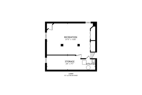 Tiny photo for 5020 Dukesberry Lane, Hoffman Estates, IL 60010 (MLS # 12620053)