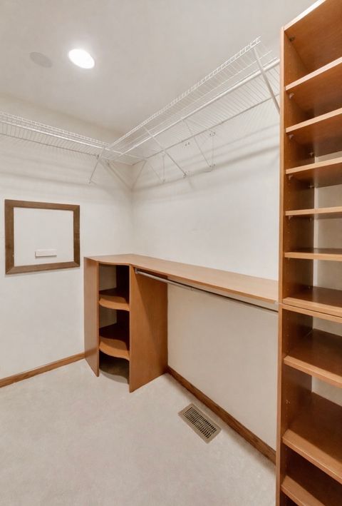 Tiny photo for 5020 Dukesberry Lane, Hoffman Estates, IL 60010 (MLS # 12620053)