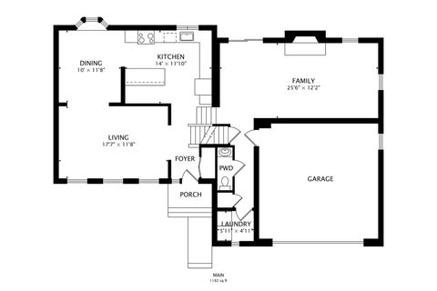 Tiny photo for 5020 Dukesberry Lane, Hoffman Estates, IL 60010 (MLS # 12620053)