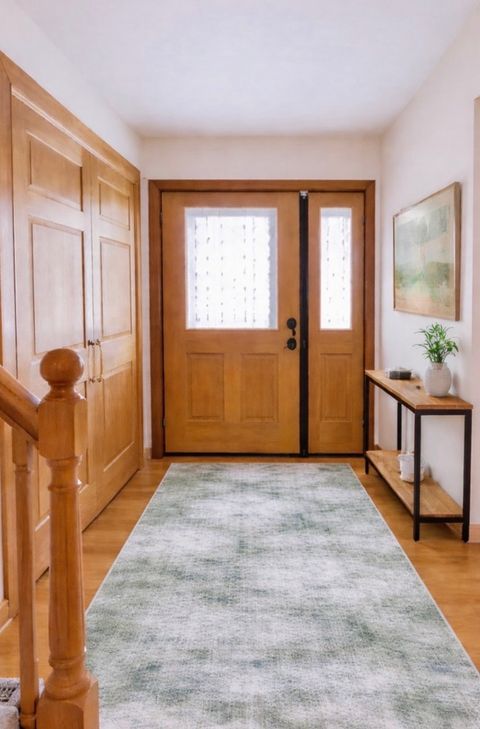 Tiny photo for 5020 Dukesberry Lane, Hoffman Estates, IL 60010 (MLS # 12620053)