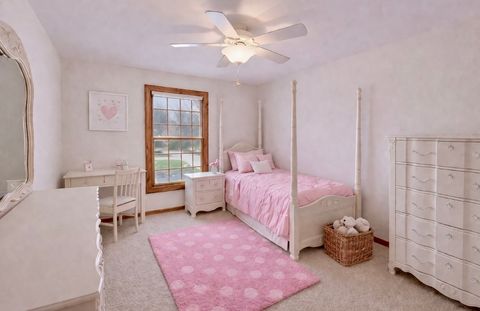 Tiny photo for 5020 Dukesberry Lane, Hoffman Estates, IL 60010 (MLS # 12620053)