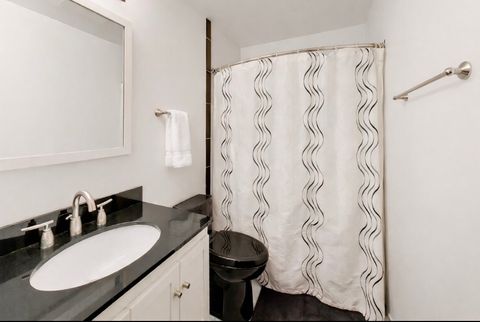 Tiny photo for 5020 Dukesberry Lane, Hoffman Estates, IL 60010 (MLS # 12620053)