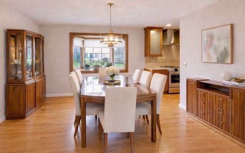 Tiny photo for 5020 Dukesberry Lane, Hoffman Estates, IL 60010 (MLS # 12620053)