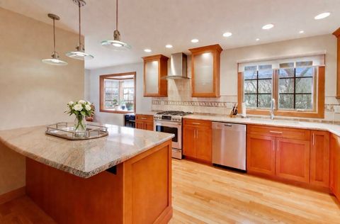 Tiny photo for 5020 Dukesberry Lane, Hoffman Estates, IL 60010 (MLS # 12620053)