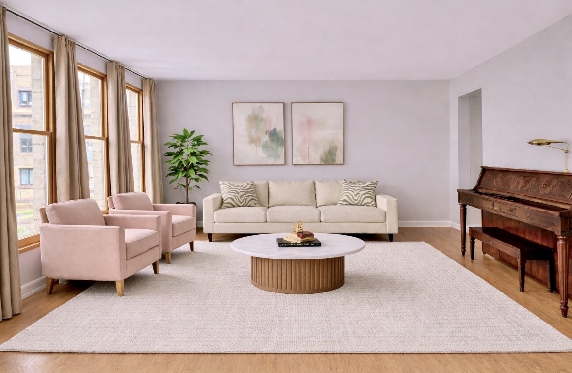 5020 Dukesberry Lane