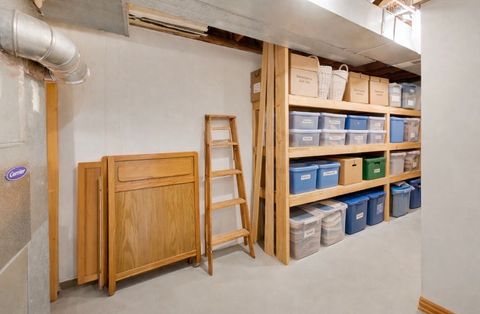 Tiny photo for 5020 Dukesberry Lane, Hoffman Estates, IL 60010 (MLS # 12620053)