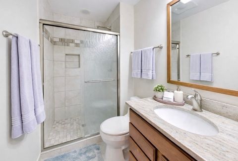 Tiny photo for 5020 Dukesberry Lane, Hoffman Estates, IL 60010 (MLS # 12620053)