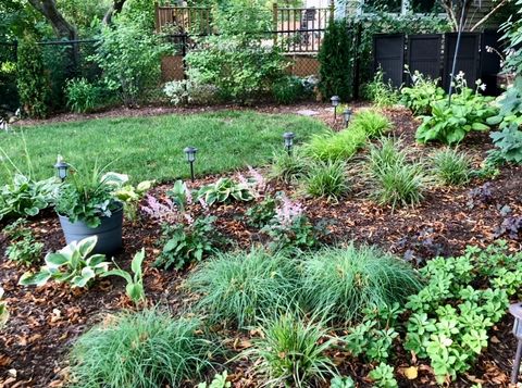 Tiny photo for 5020 Dukesberry Lane, Hoffman Estates, IL 60010 (MLS # 12620053)