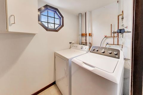 Tiny photo for 5020 Dukesberry Lane, Hoffman Estates, IL 60010 (MLS # 12620053)