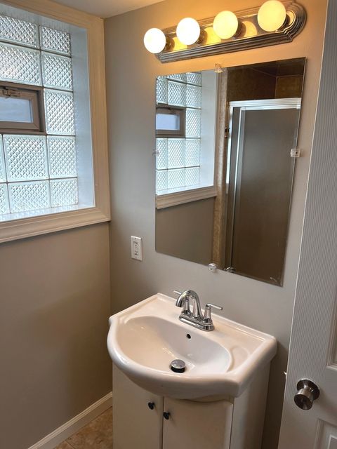 Tiny photo for 15100 AVERS Avenue, Midlothian, IL 60445 (MLS # 12487448)