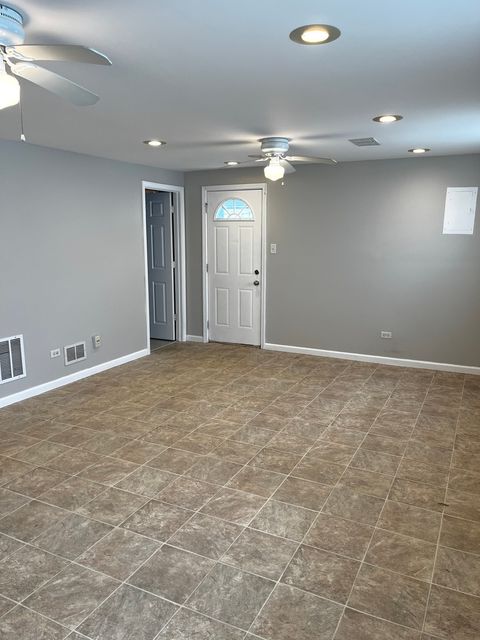 Tiny photo for 15100 AVERS Avenue, Midlothian, IL 60445 (MLS # 12487448)