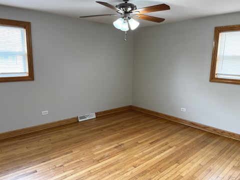 Tiny photo for 15100 AVERS Avenue, Midlothian, IL 60445 (MLS # 12487448)