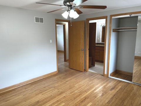 Tiny photo for 15100 AVERS Avenue, Midlothian, IL 60445 (MLS # 12487448)