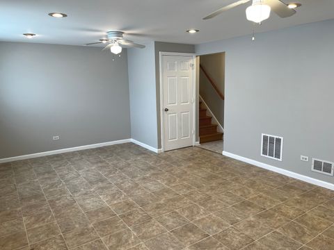 Tiny photo for 15100 AVERS Avenue, Midlothian, IL 60445 (MLS # 12487448)