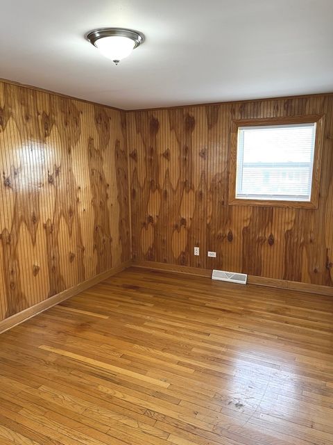 Tiny photo for 15100 AVERS Avenue, Midlothian, IL 60445 (MLS # 12487448)