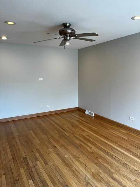 Tiny photo for 15100 AVERS Avenue, Midlothian, IL 60445 (MLS # 12487448)