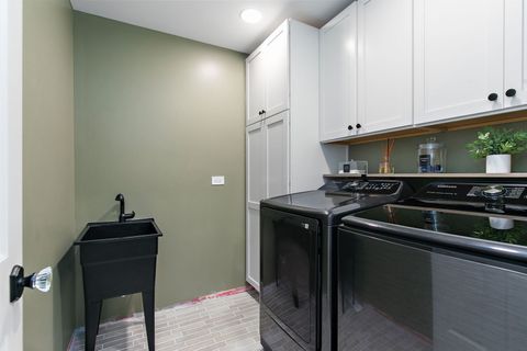 Tiny photo for 10703 Pebble Drive, Huntley, IL 60142 (MLS # 12620740)