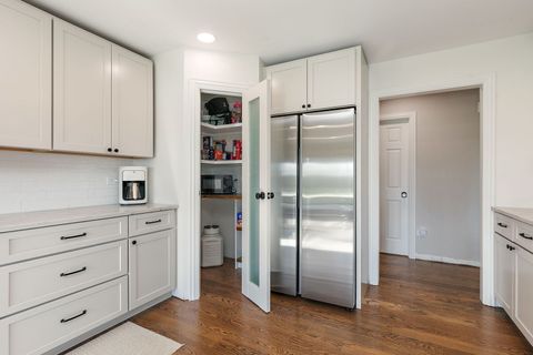 Tiny photo for 10703 Pebble Drive, Huntley, IL 60142 (MLS # 12620740)