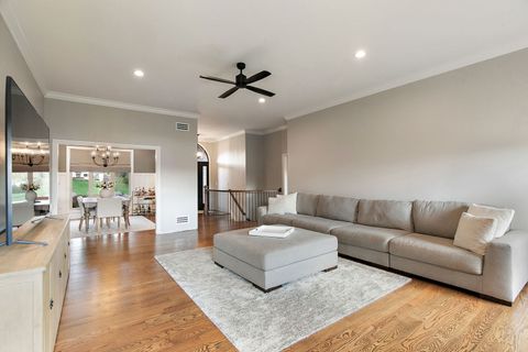 Tiny photo for 10703 Pebble Drive, Huntley, IL 60142 (MLS # 12620740)