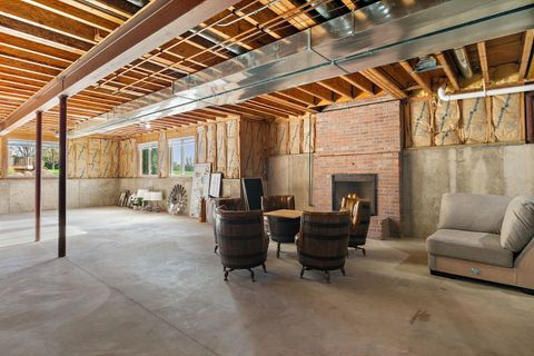 Tiny photo for 10703 Pebble Drive, Huntley, IL 60142 (MLS # 12620740)