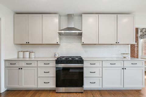 Tiny photo for 10703 Pebble Drive, Huntley, IL 60142 (MLS # 12620740)