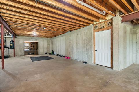 Tiny photo for 10703 Pebble Drive, Huntley, IL 60142 (MLS # 12620740)