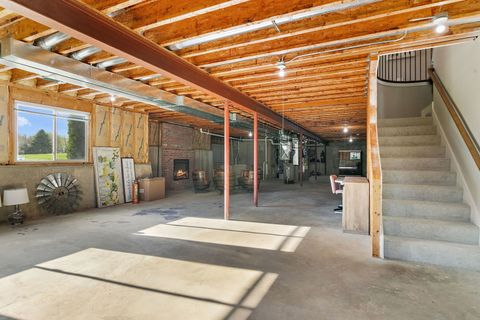 Tiny photo for 10703 Pebble Drive, Huntley, IL 60142 (MLS # 12620740)