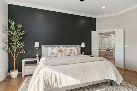 Tiny photo for 10703 Pebble Drive, Huntley, IL 60142 (MLS # 12620740)