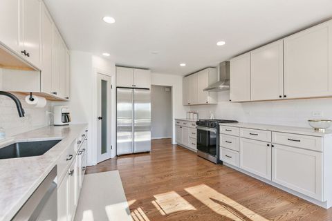 Tiny photo for 10703 Pebble Drive, Huntley, IL 60142 (MLS # 12620740)