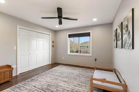 Tiny photo for 10703 Pebble Drive, Huntley, IL 60142 (MLS # 12620740)