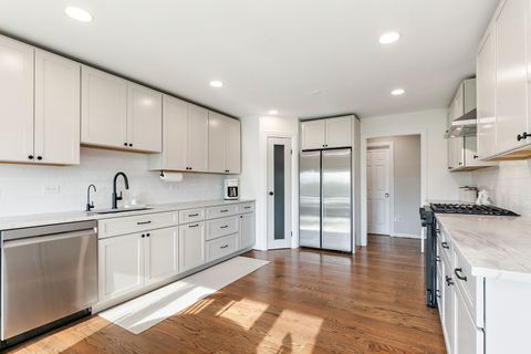 Tiny photo for 10703 Pebble Drive, Huntley, IL 60142 (MLS # 12620740)