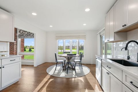 Tiny photo for 10703 Pebble Drive, Huntley, IL 60142 (MLS # 12620740)