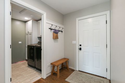 Tiny photo for 10703 Pebble Drive, Huntley, IL 60142 (MLS # 12620740)