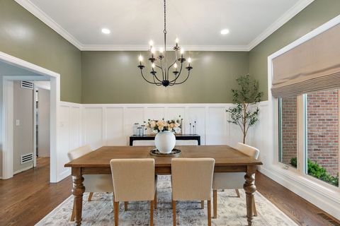 Tiny photo for 10703 Pebble Drive, Huntley, IL 60142 (MLS # 12620740)