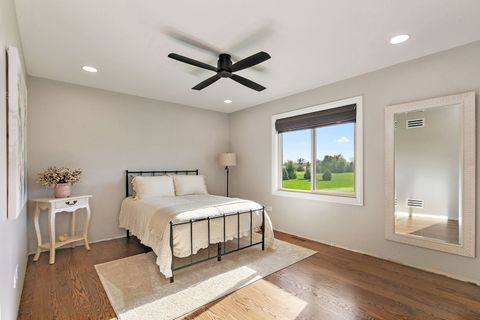 Tiny photo for 10703 Pebble Drive, Huntley, IL 60142 (MLS # 12620740)