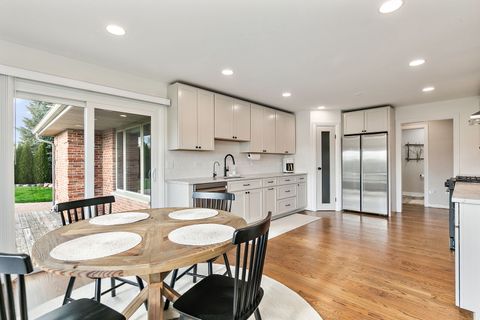 Tiny photo for 10703 Pebble Drive, Huntley, IL 60142 (MLS # 12620740)