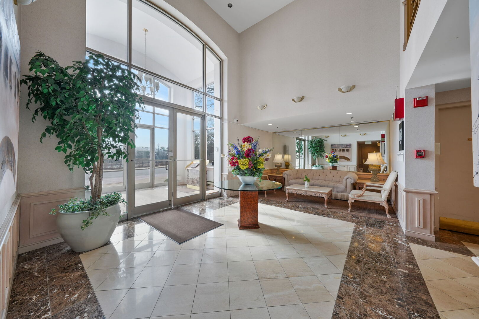 451 Town Place Circle 203