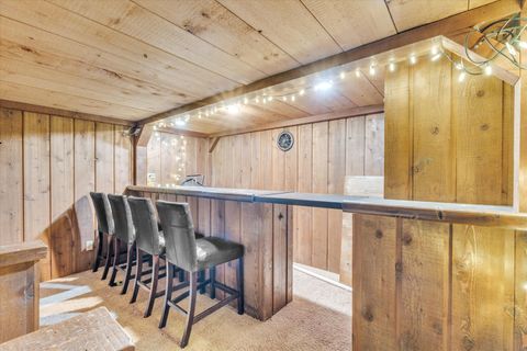 Tiny photo for 119 Sherwood Drive, Geneseo, IL 61254 (MLS # 12625186)