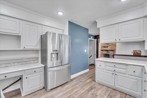 Tiny photo for 119 Sherwood Drive, Geneseo, IL 61254 (MLS # 12625186)