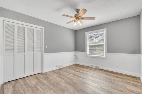 Tiny photo for 119 Sherwood Drive, Geneseo, IL 61254 (MLS # 12625186)