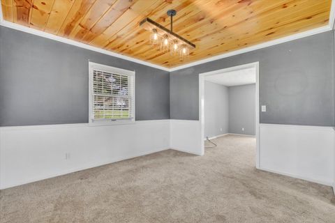 Tiny photo for 119 Sherwood Drive, Geneseo, IL 61254 (MLS # 12625186)