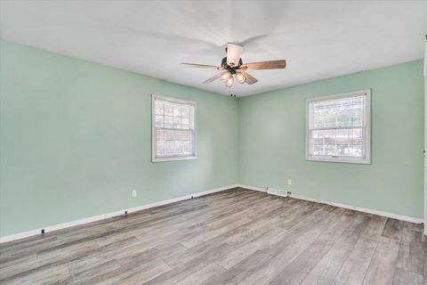 Tiny photo for 119 Sherwood Drive, Geneseo, IL 61254 (MLS # 12625186)